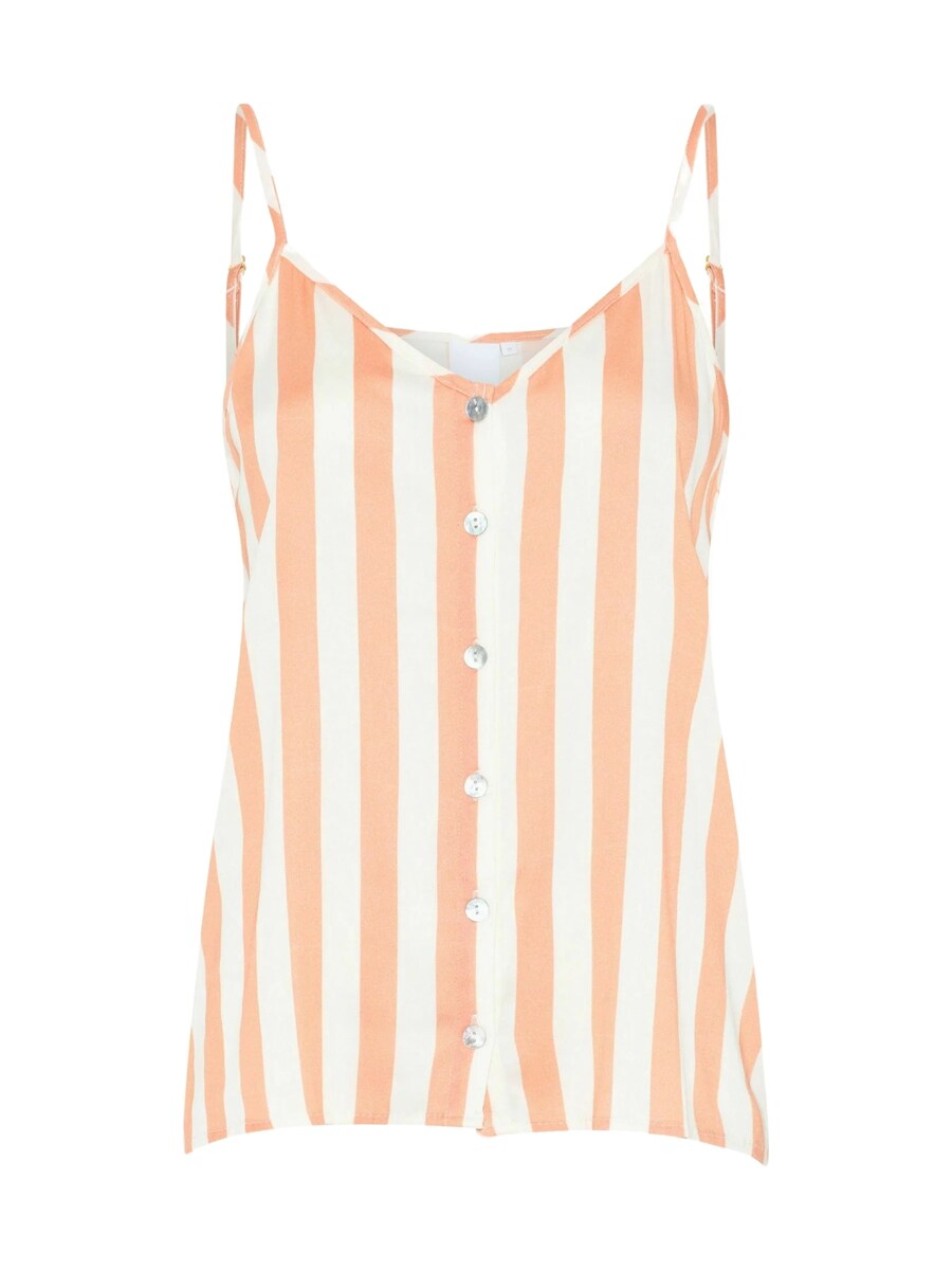 Пижамная рубашка CCDK Copenhagen Janet, песочный/белый
Пижамная рубашка CCDK Copenhagen Janet, песочный/белый