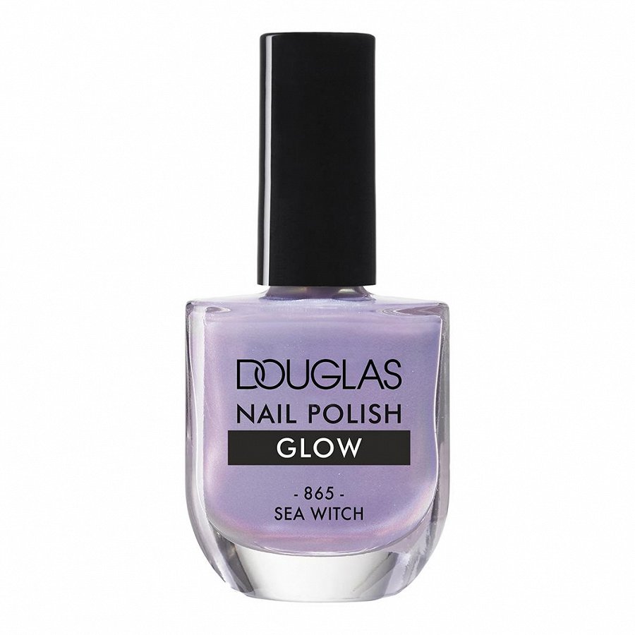 Лак для ногтей douglas make up glow nail polish Douglas Collection, цвет nr. 865 sea witch, 10 мл
Лак для ногтей douglas make up glow nail polish Douglas Collection, цвет nr. 865 sea witch, 10 мл