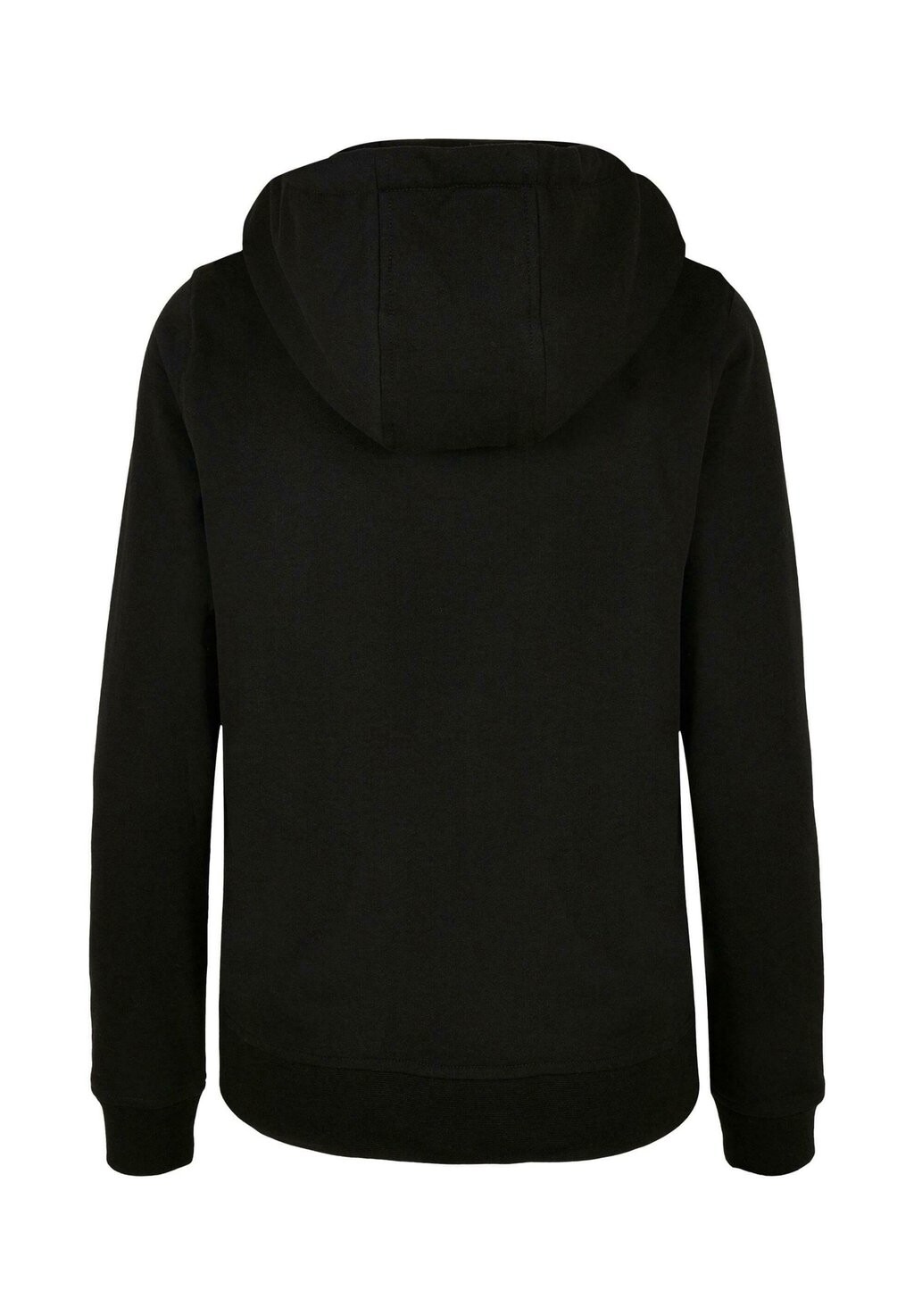 Толстовка с капюшоном STRANGER THINGS FIRE LOGO ABSOLUTE CULT, черный
Толстовка с капюшоном STRANGER THINGS FIRE LOGO ABSOLUTE CULT, черный