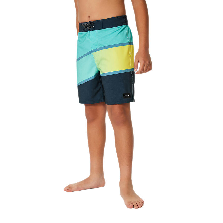 Детские шорты Rip Curl Invert S/E-Boy 46
Детские шорты Rip Curl Invert S/E-Boy 46