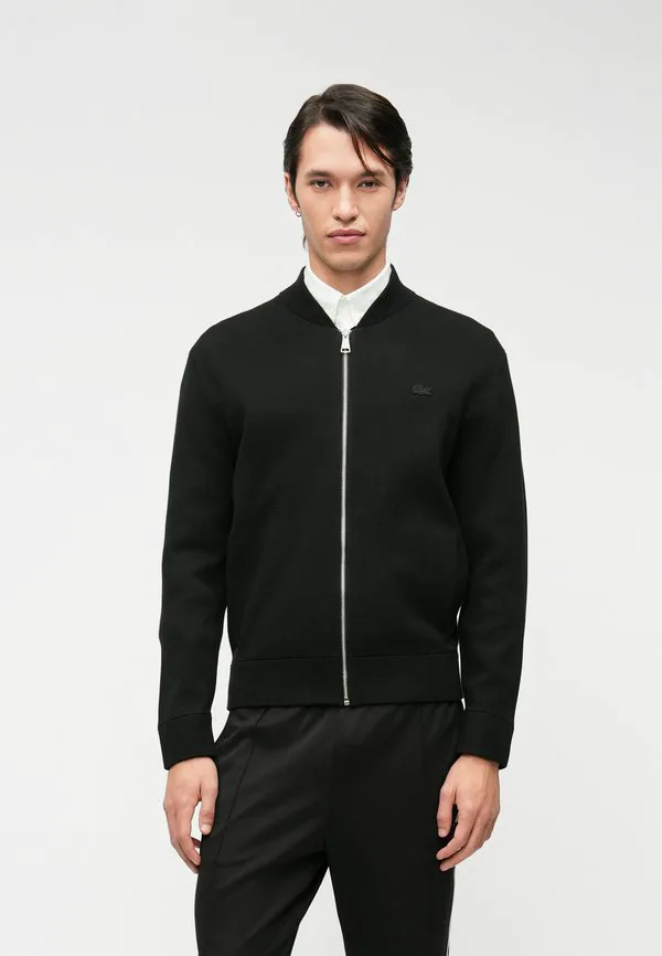 Толстовка на молнии Lacoste, Black, Черный, Толстовка на молнии Lacoste, Black
Толстовка на молнии Lacoste, Black, Черный, Толстовка на молнии Lacoste, Black