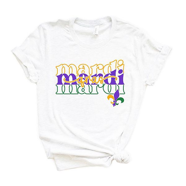 Футболка Mardi с принтом stacked cursive Simply Sage Market, Зеленый, Футболка Mardi с принтом stacked cursive Simply Sage Market
Футболка Mardi с принтом stacked cursive Simply Sage Market, Зеленый, Футболка Mardi с принтом stacked cursive Simply Sage Market