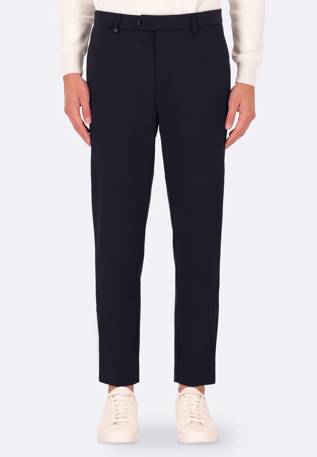 Чино YORK T H P Distretto12, синий
Чино YORK T H P Distretto12, синий