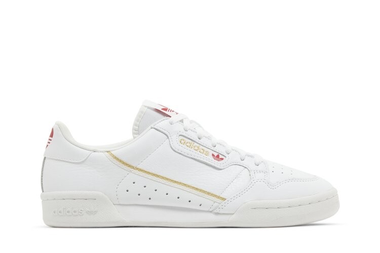 Кроссовки Adidas Continental 80, белый, Серый, Кроссовки Adidas Continental 80, белый
Кроссовки Adidas Continental 80, белый, Серый, Кроссовки Adidas Continental 80, белый