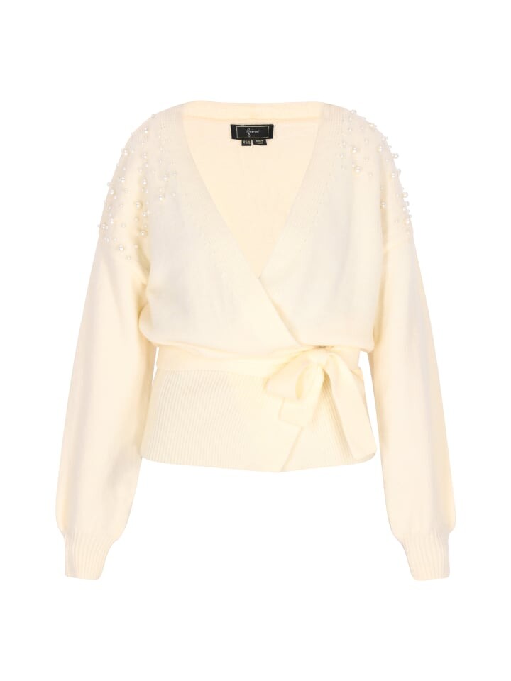 Кардиган faina, белый
Кардиган faina, белый