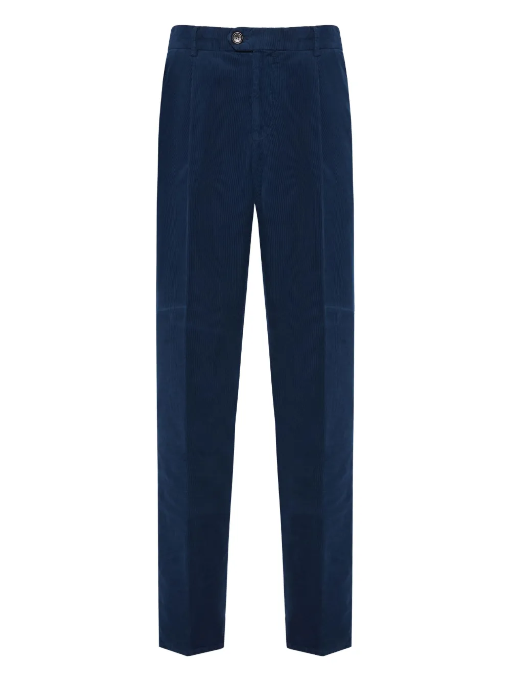 Вельветовые брюки Brunello Cucinelli, синий
Вельветовые брюки Brunello Cucinelli, синий