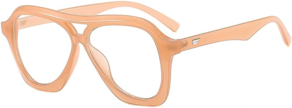 Ретро-солнцезащитные очки неправильной формы для женщин и мужчин, винтажные солнцезащитные очки с увеличенной оправой, защита от УФ-излучения UV400, m622 Generic, M-623
Ретро-солнцезащитные очки неправильной формы для женщин и мужчин, винтажные солнцезащитные очки с увеличенной оправой, защита от УФ-излучения UV400, m622 Generic, M-623