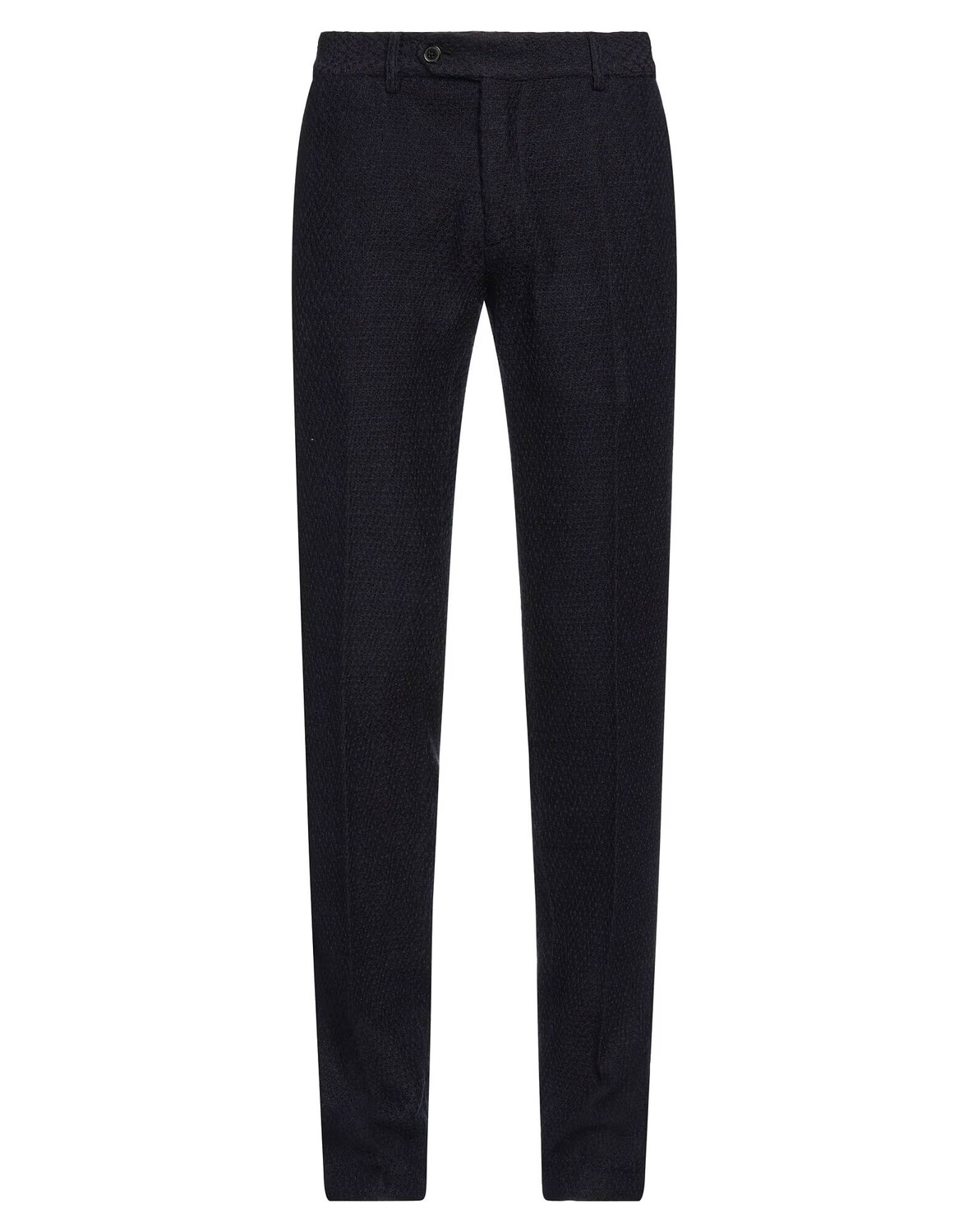 Брюки Missoni, синий
Брюки Missoni, синий