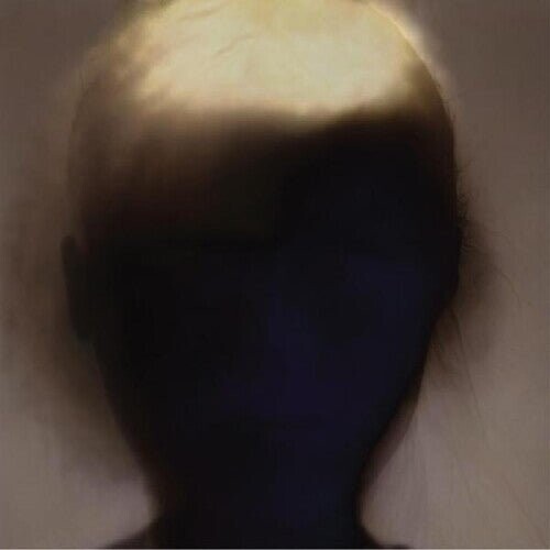 Виниловая пластинка Sun'S Signature
Виниловая пластинка Sun'S Signature