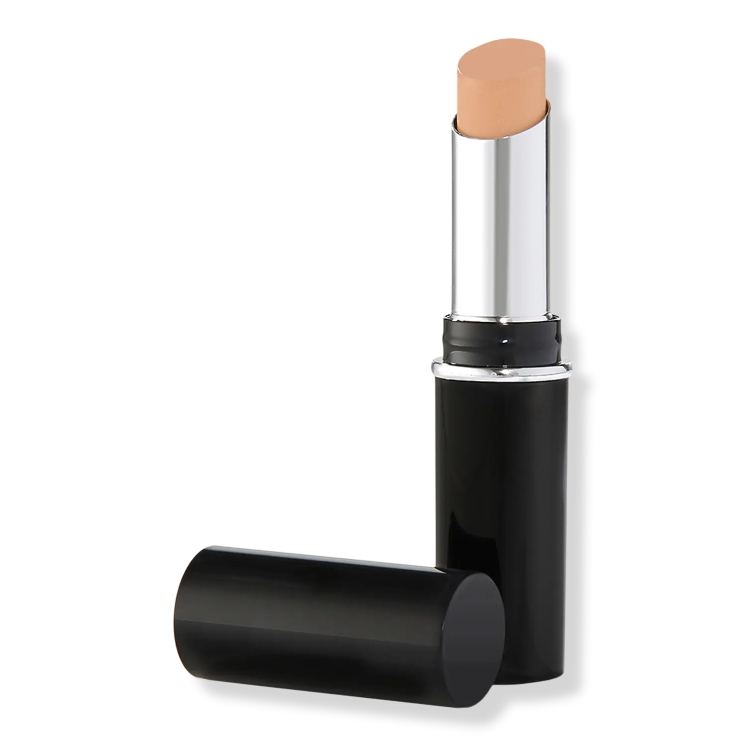 Корректирующий стик Quick Fix Dermablend, 35W Tawny
Корректирующий стик Quick Fix Dermablend, 35W Tawny