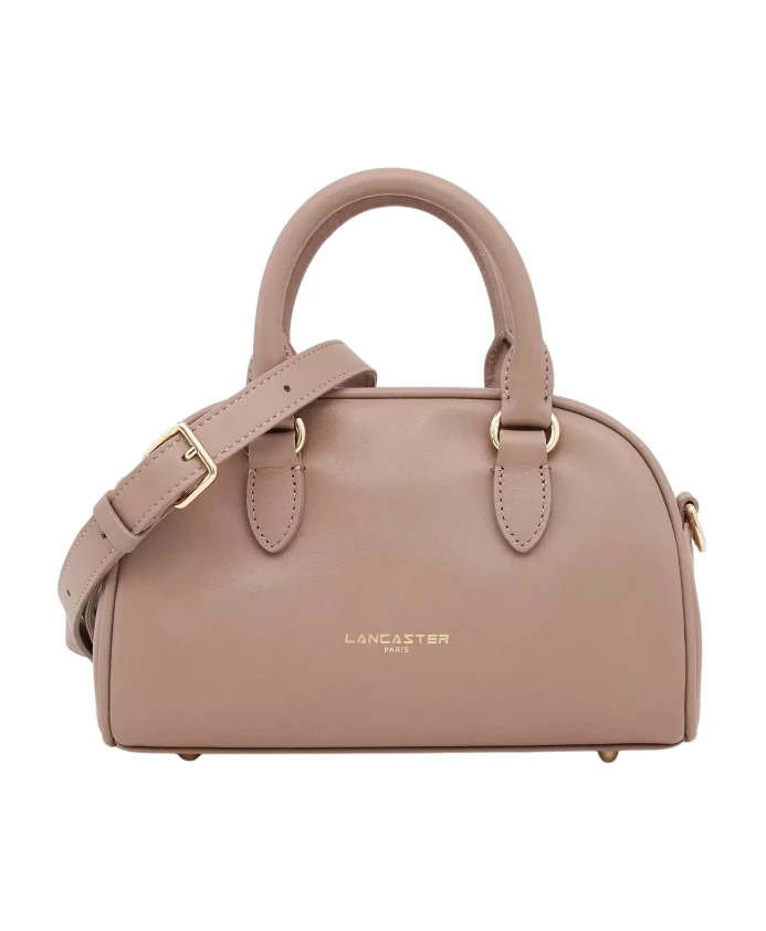 Маленькая сумочка Донна Боу Lancaster, бежевый
Маленькая сумочка Донна Боу Lancaster, бежевый