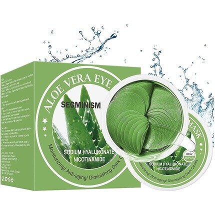 Великолепно эффективный антиперспирант и дезодорант 75 мл Kiehl's
Великолепно эффективный антиперспирант и дезодорант 75 мл Kiehl's