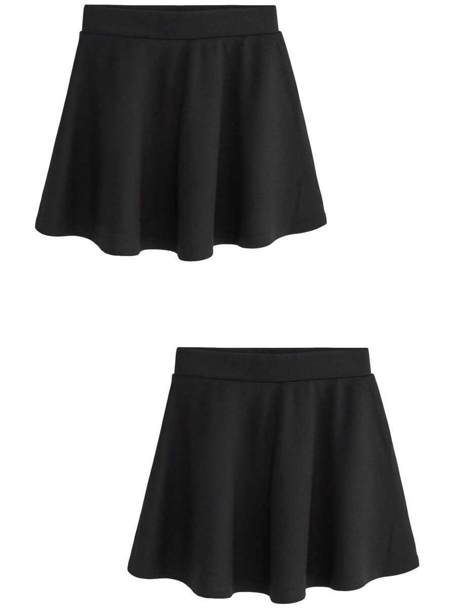 Юбка Next, черный
Юбка Next, черный