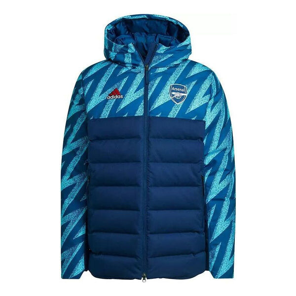 Пуховик Adidas AccuFlex Nitrile-Coated Gloves 'Black Stallion', черный
Пуховик Adidas AccuFlex Nitrile-Coated Gloves 'Black Stallion', черный