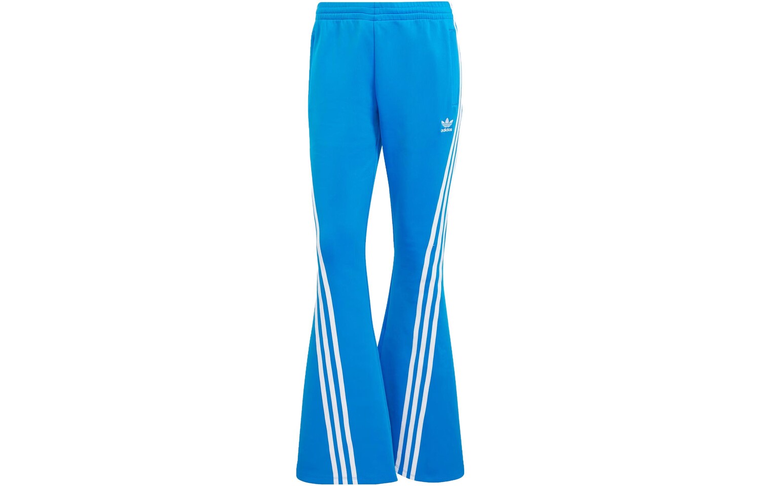 Adidas Originals Женские спортивные брюки, цвет Blue
Adidas Originals Женские спортивные брюки, цвет Blue
