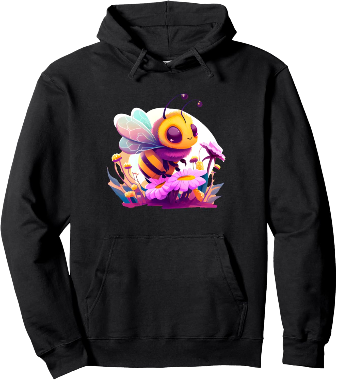 Милая толстовка с цветочным принтом в виде шмеля, черная Cute Bumblebee Garden Flowers Spring Nature, Черный, Милая толстовка с цветочным принтом в виде шмеля, черная Cute Bumblebee Garden Flowers Spring Nature
Милая толстовка с цветочным принтом в виде шмеля, черная Cute Bumblebee Garden Flowers Spring Nature, Черный, Милая толстовка с цветочным принтом в виде шмеля, черная Cute Bumblebee Garden Flowers Spring Nature