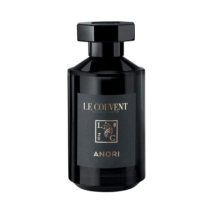Мужская парфюмерная вода Le Couvent Des Minimes Remarquable Anori EDP Perfume 100ml
Мужская парфюмерная вода Le Couvent Des Minimes Remarquable Anori EDP Perfume 100ml