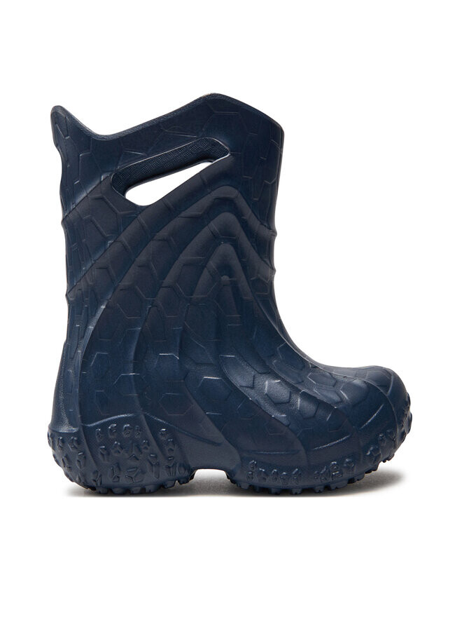 Резиновые сапоги Reima, темно-синий 
Резиновые сапоги Reima, темно-синий