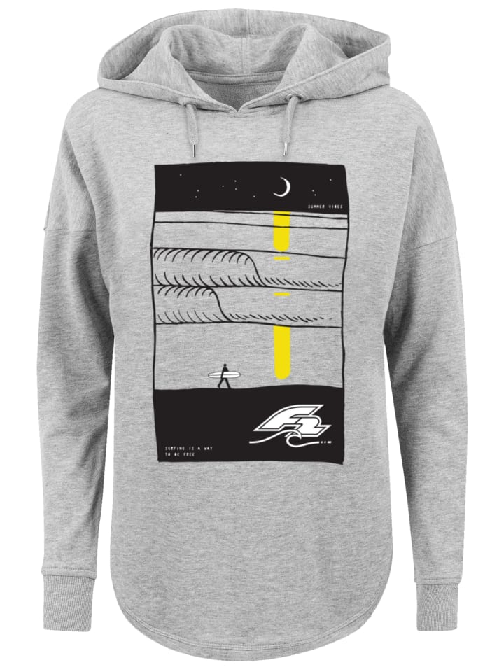 Худи f2, серый
Худи f2, серый