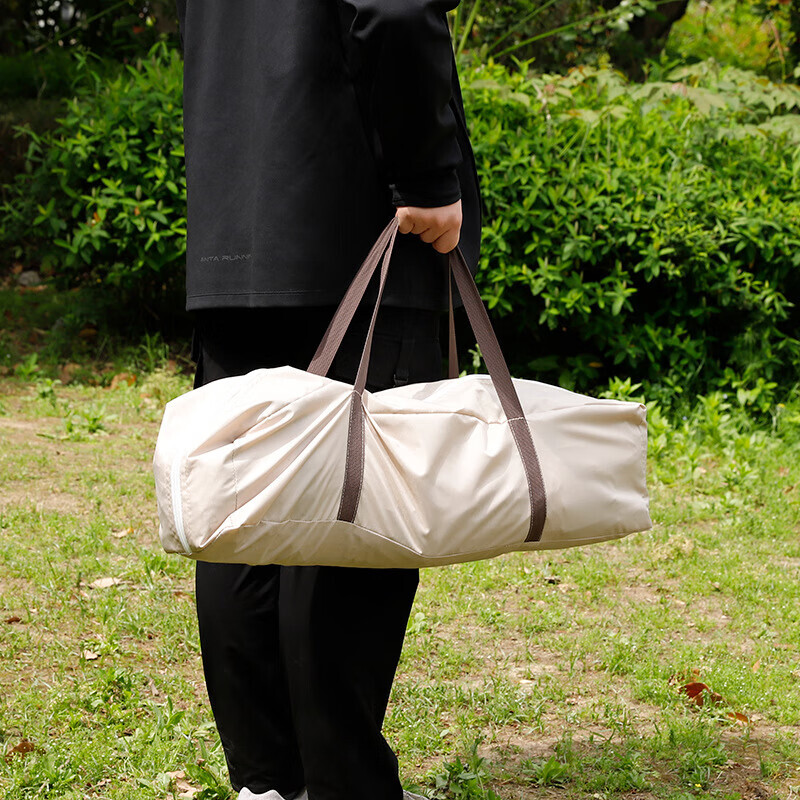 Beishan Wolf, уличный кемпинг, пикник, солнцезащитный и непромокаемая ткань, беседка, оборудование для навеса для кемпинга, навес цвета слоновой кости, белый 3*4 м
Beishan Wolf, уличный кемпинг, пикник, солнцезащитный и непромокаемая ткань, беседка, оборудование для навеса для кемпинга, навес цвета слоновой кости, белый 3*4 м