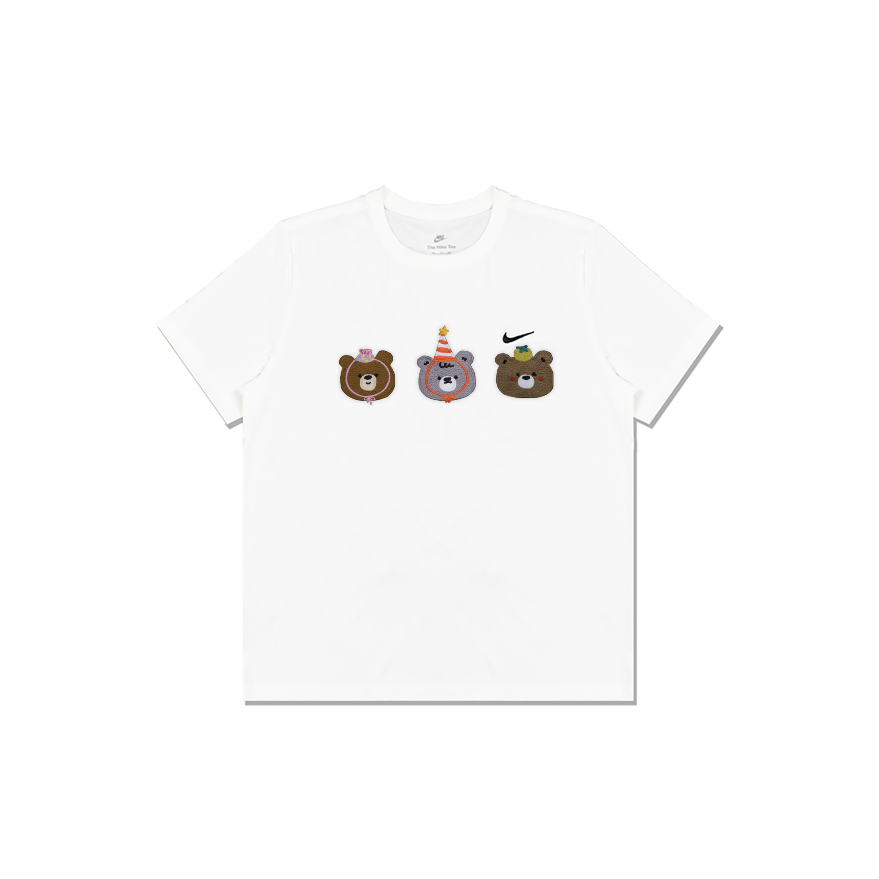 Nike Футболки спортивные мужские white, Белый, Nike Футболки спортивные мужские white
Nike Футболки спортивные мужские white, Белый, Nike Футболки спортивные мужские white