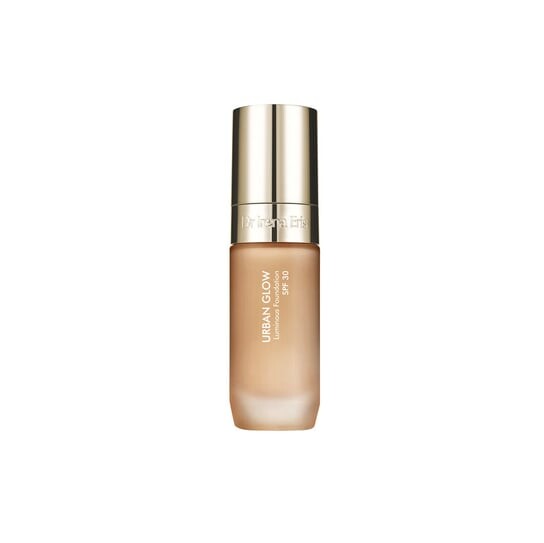 Тональный крем для лица Luminous 040W Natural, 30 мл Dr Irena Eris, Urban Glow
Тональный крем для лица Luminous 040W Natural, 30 мл Dr Irena Eris, Urban Glow