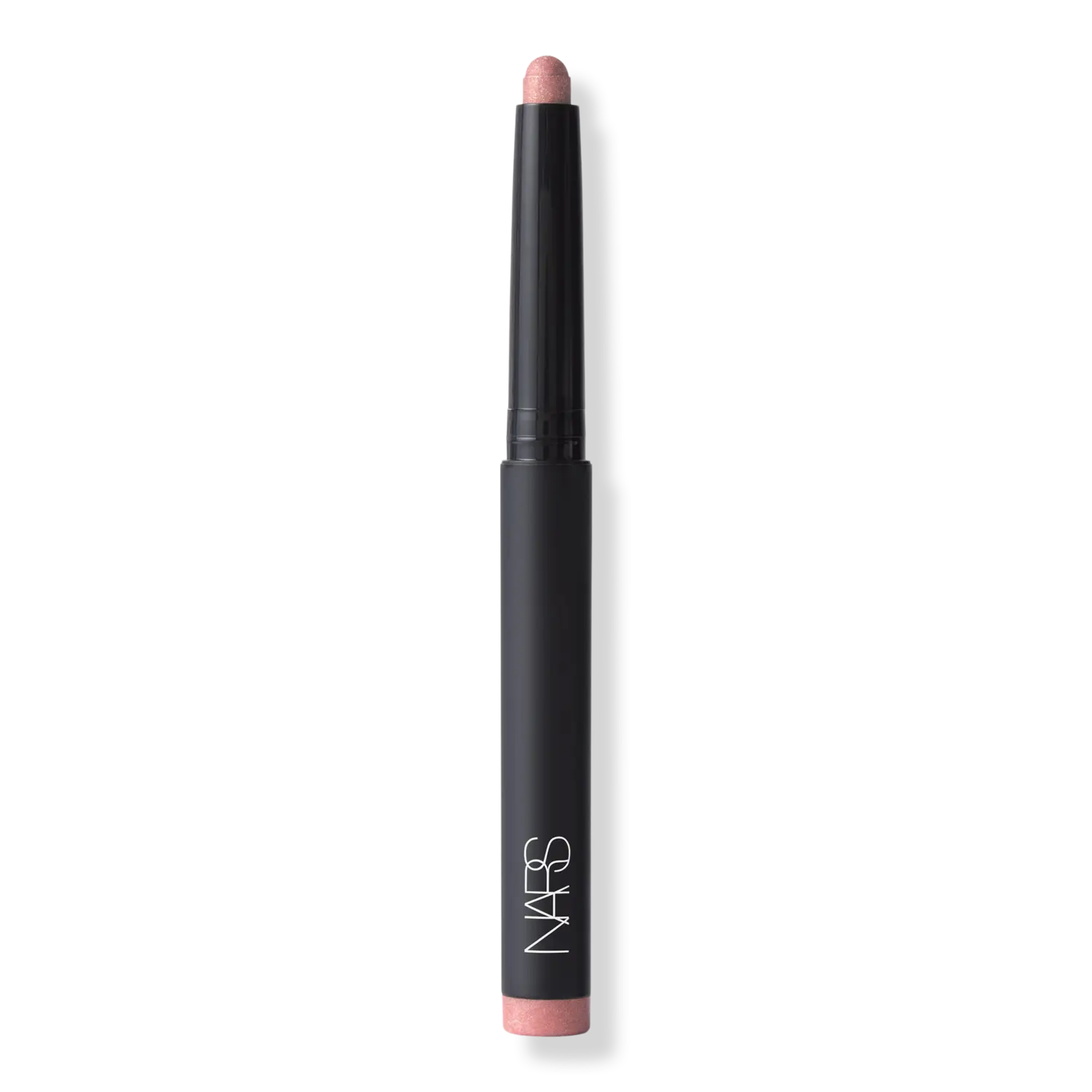 Стик для теней Total Seduction NARS, ORGASM (peachy pink shimmer)
Стик для теней Total Seduction NARS, ORGASM (peachy pink shimmer)