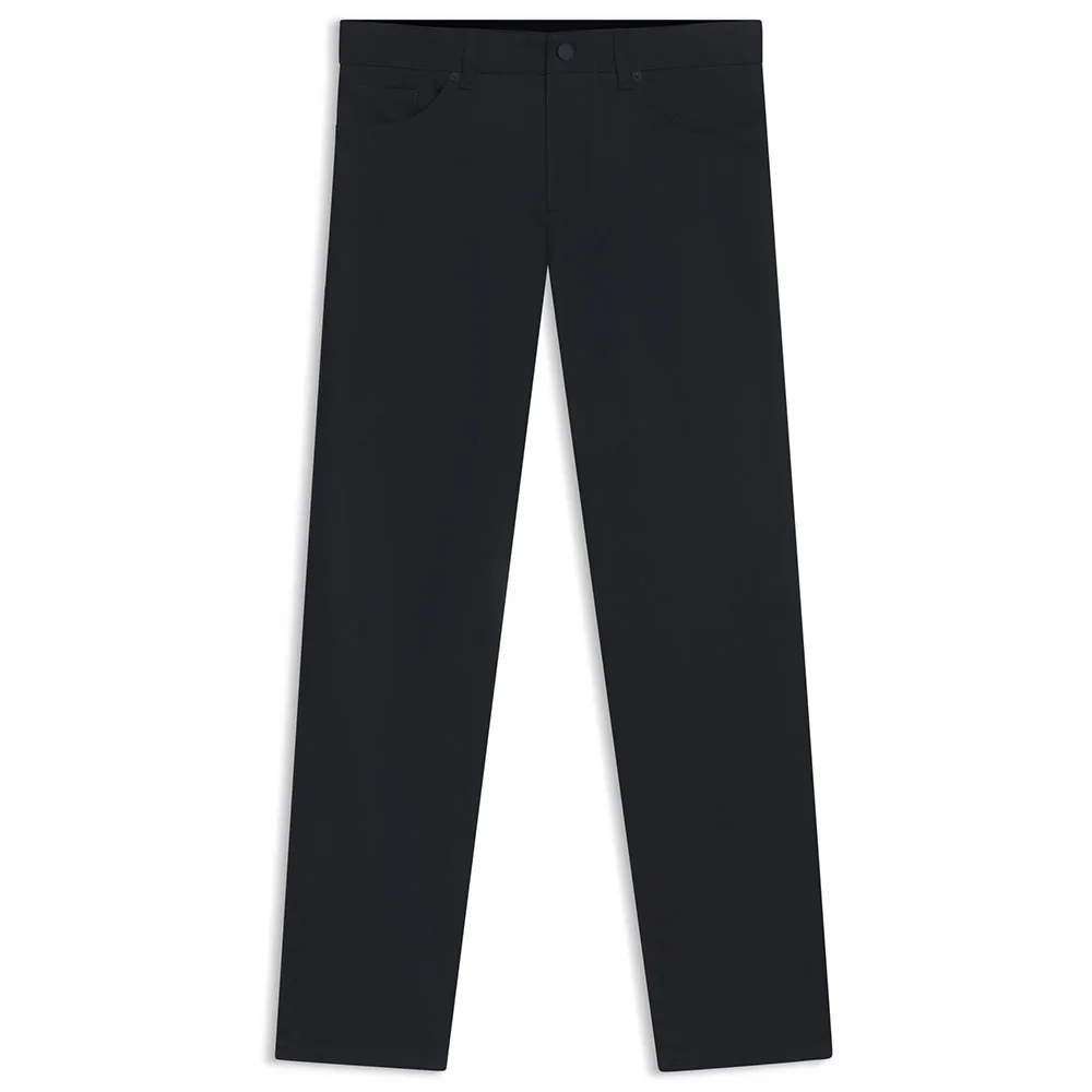 Брюки BOSS Re Maine5, синий
Брюки BOSS Re Maine5, синий