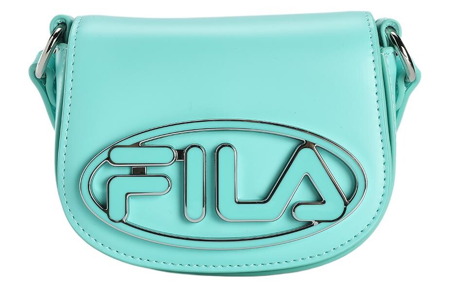 Женская сумка через плечо FILA, Rice buds green, Зеленый, Женская сумка через плечо FILA, Rice buds green
Женская сумка через плечо FILA, Rice buds green, Зеленый, Женская сумка через плечо FILA, Rice buds green
