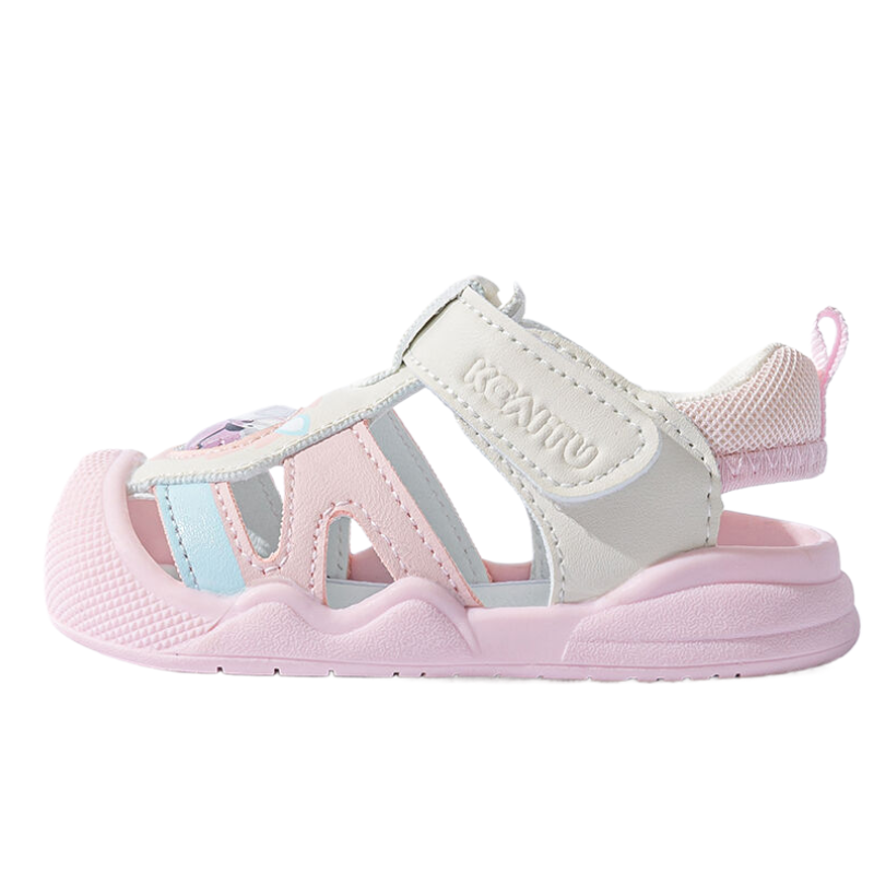 Низкие туфли для малышей (для младенцев и малышей) Bradmiller, розовый
Низкие туфли для малышей (для младенцев и малышей) Bradmiller, розовый