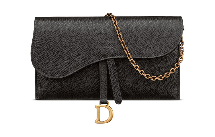 DIOR Сумка из комбинации телячьей кожи с текстурой седла, седельная сумка, клатч, через плечо, картхолдер, кошелек women's black
DIOR Сумка из комбинации телячьей кожи с текстурой седла, седельная сумка, клатч, через плечо, картхолдер, кошелек women's black