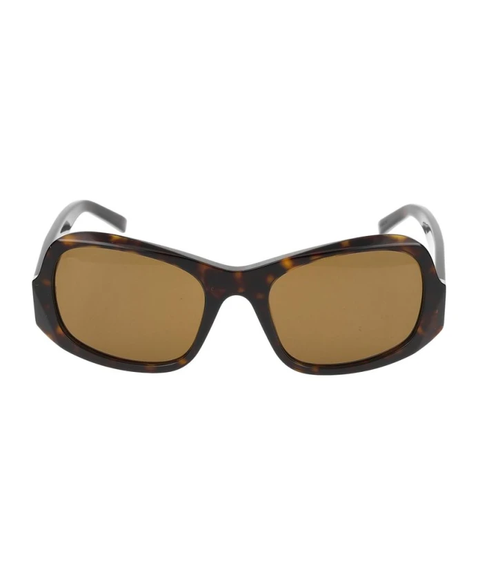 Стильные солнцезащитные очки с UPC-кодом Givenchy, коричневый
Стильные солнцезащитные очки с UPC-кодом Givenchy, коричневый