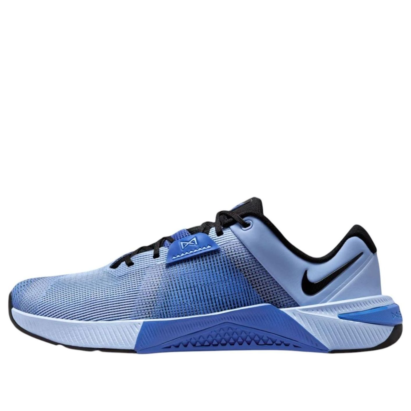 Кроссовки Nike Metcon 10 'Comet Blue'
Кроссовки Nike Metcon 10 'Comet Blue'