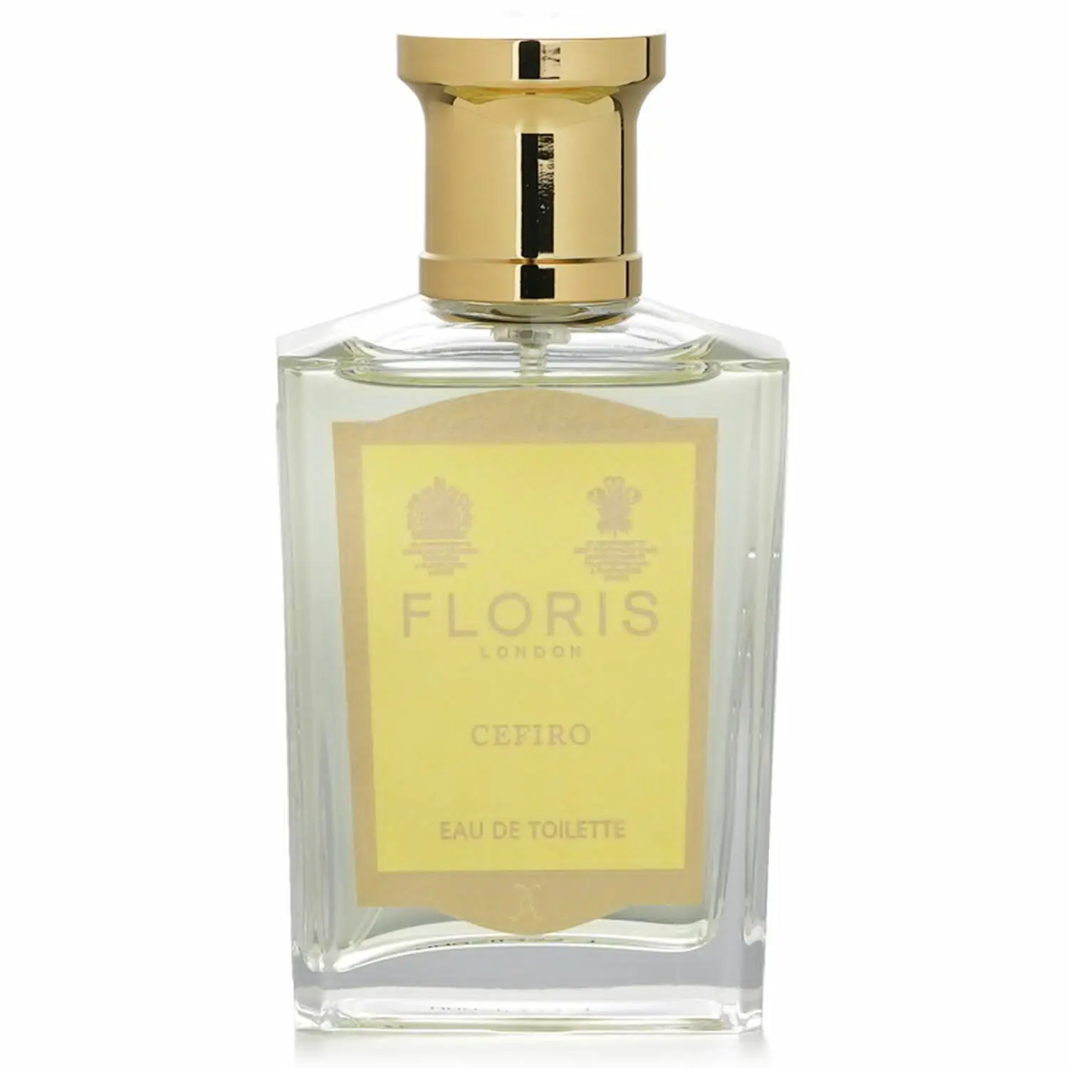 Туалетная вода Breeze Perfumes Mixed 100 мл FLORIS LONDON
Туалетная вода Breeze Perfumes Mixed 100 мл FLORIS LONDON