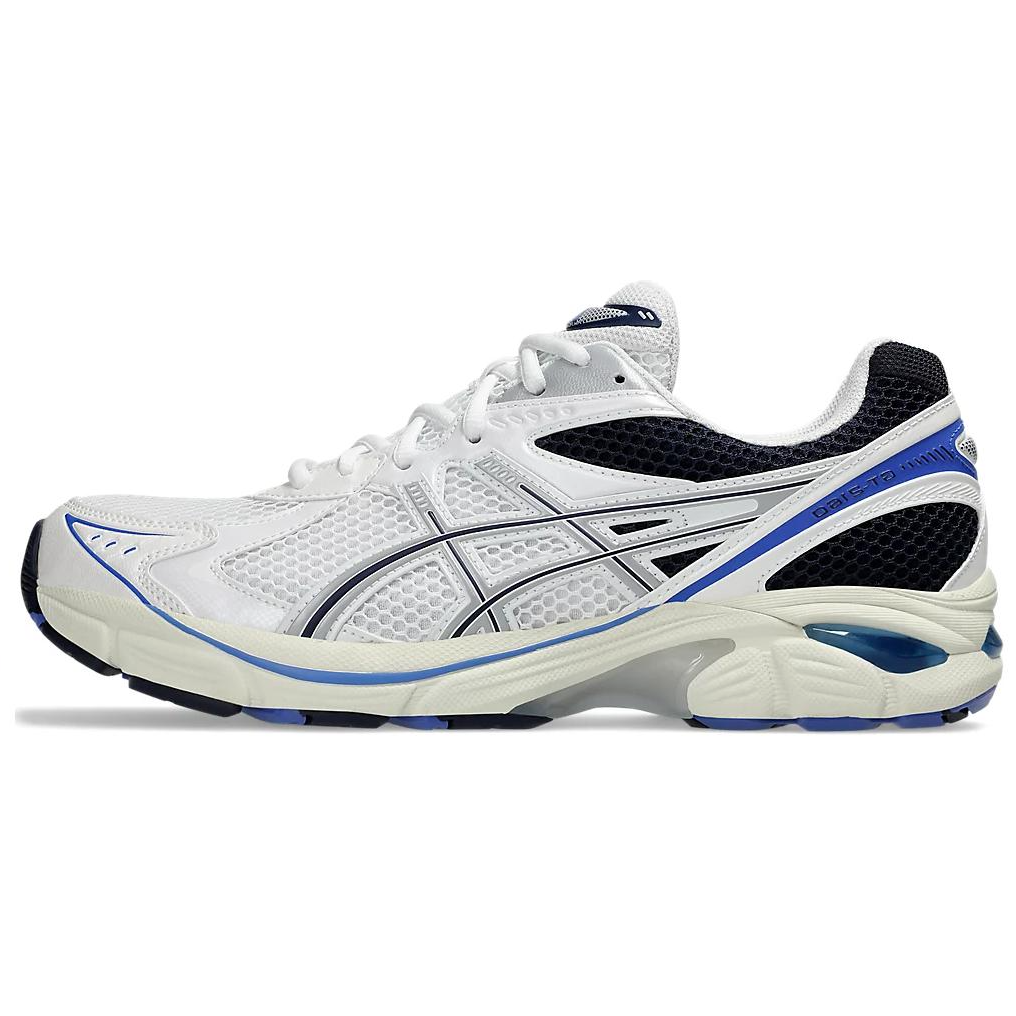 ASICS GT 2160 Piedmont Grey Blue
ASICS GT 2160 Piedmont Grey Blue