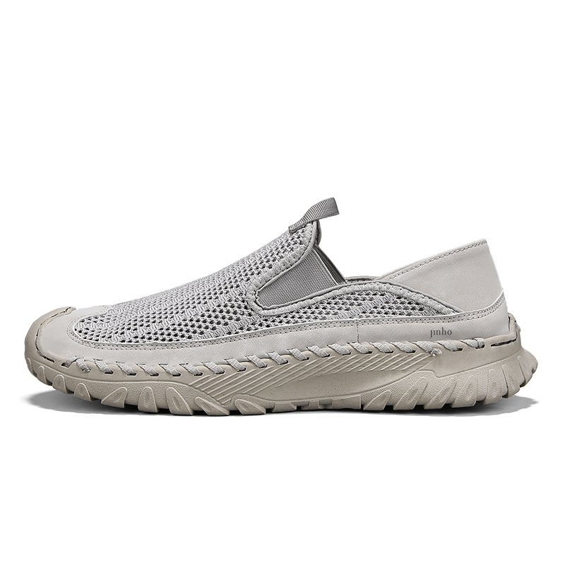 Jinho Мужские низкие повседневные кроссовки светло-серые, цвет Light Gray
Jinho Мужские низкие повседневные кроссовки светло-серые, цвет Light Gray