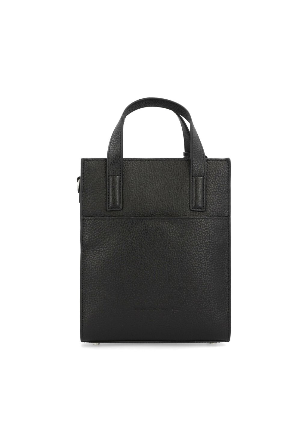 Сумка для покупок PASCAL Picard, черный
Сумка для покупок PASCAL Picard, черный