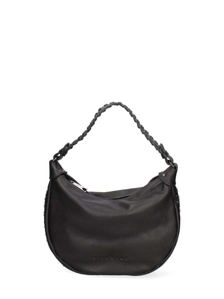 Наплечная сумка John Richmond Umhängetasche, цвет BLACK AND DARK GREY, Черный, Наплечная сумка John Richmond Umhängetasche, цвет BLACK AND DARK GREY
Наплечная сумка John Richmond Umhängetasche, цвет BLACK AND DARK GREY, Черный, Наплечная сумка John Richmond Umhängetasche, цвет BLACK AND DARK GREY