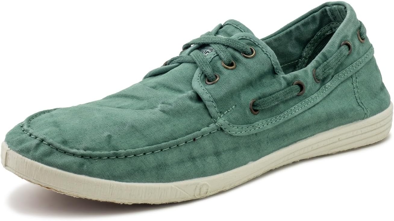 Лоферы Natural World Modern
Лоферы Natural World Modern