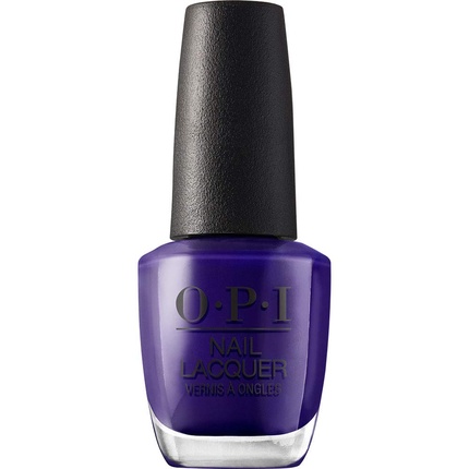 Лак для ногтей Do You Have this Color in Stock-holm Purple Nordic Collection 0.5 fl oz
Лак для ногтей Do You Have this Color in Stock-holm Purple Nordic Collection 0.5 fl oz