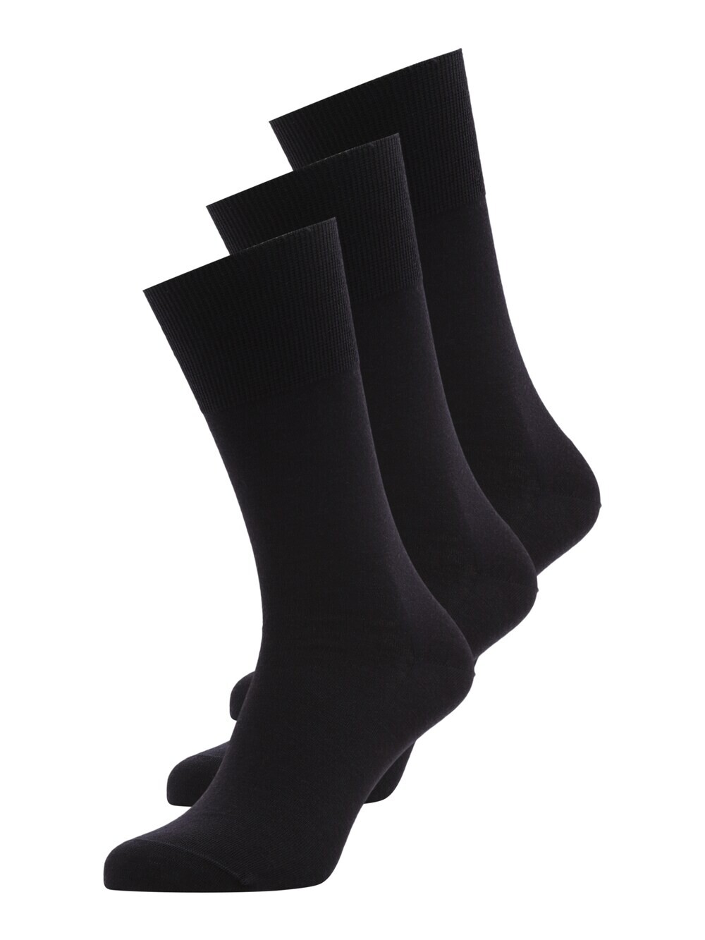 Носки Falke Airport, ночной синий
Носки Falke Airport, ночной синий