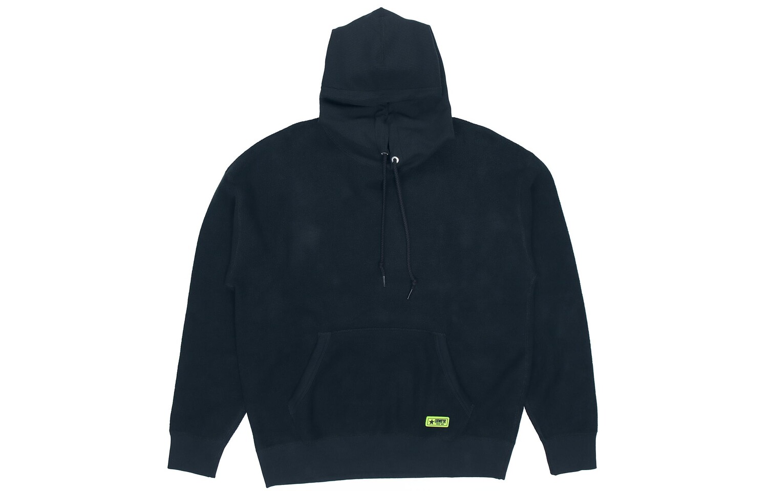 Мужская толстовка Converse, цвет Black
Мужская толстовка Converse, цвет Black