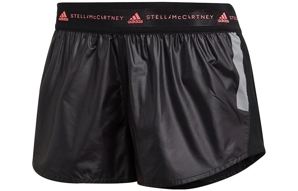 Повседневные шорты женские черные Adidas
Повседневные шорты женские черные Adidas