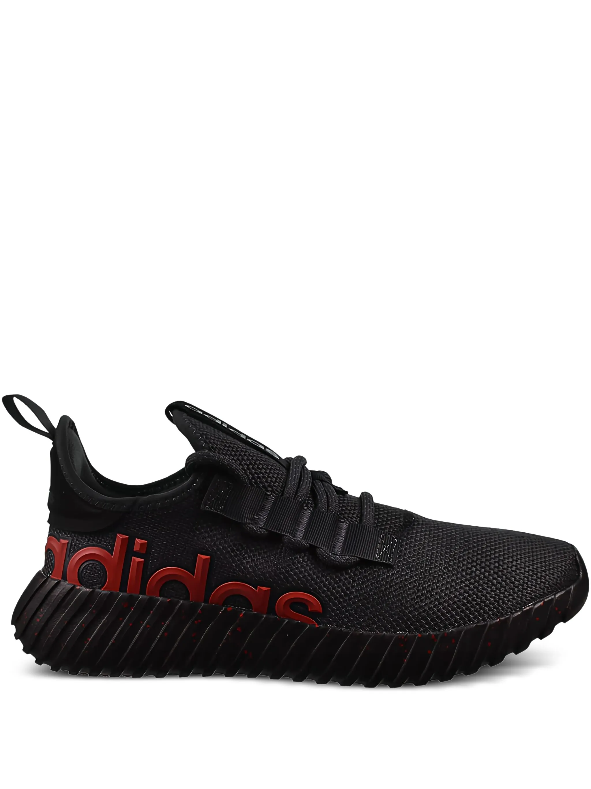 Кроссовки Kaptir 3.0 с логотипом Adidas, черный
Кроссовки Kaptir 3.0 с логотипом Adidas, черный