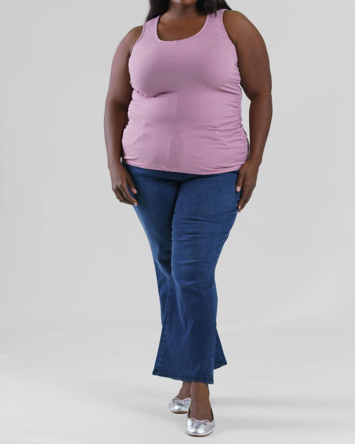 Резервуар БОП в районе Horizons Capsule 121, horizon
Резервуар БОП в районе Horizons Capsule 121, horizon