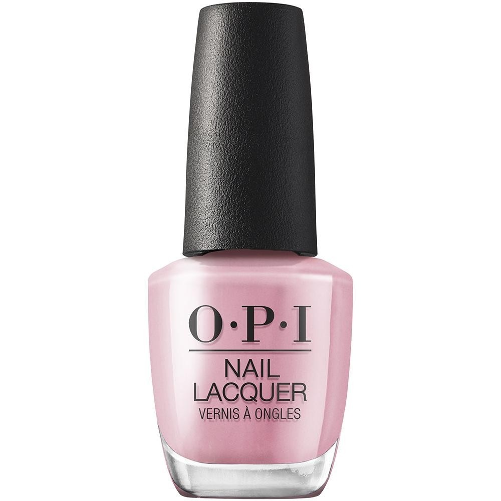 Лак для ногтей downtown los angeles nail lacquer Opi, объем 15 мл
Лак для ногтей downtown los angeles nail lacquer Opi, объем 15 мл