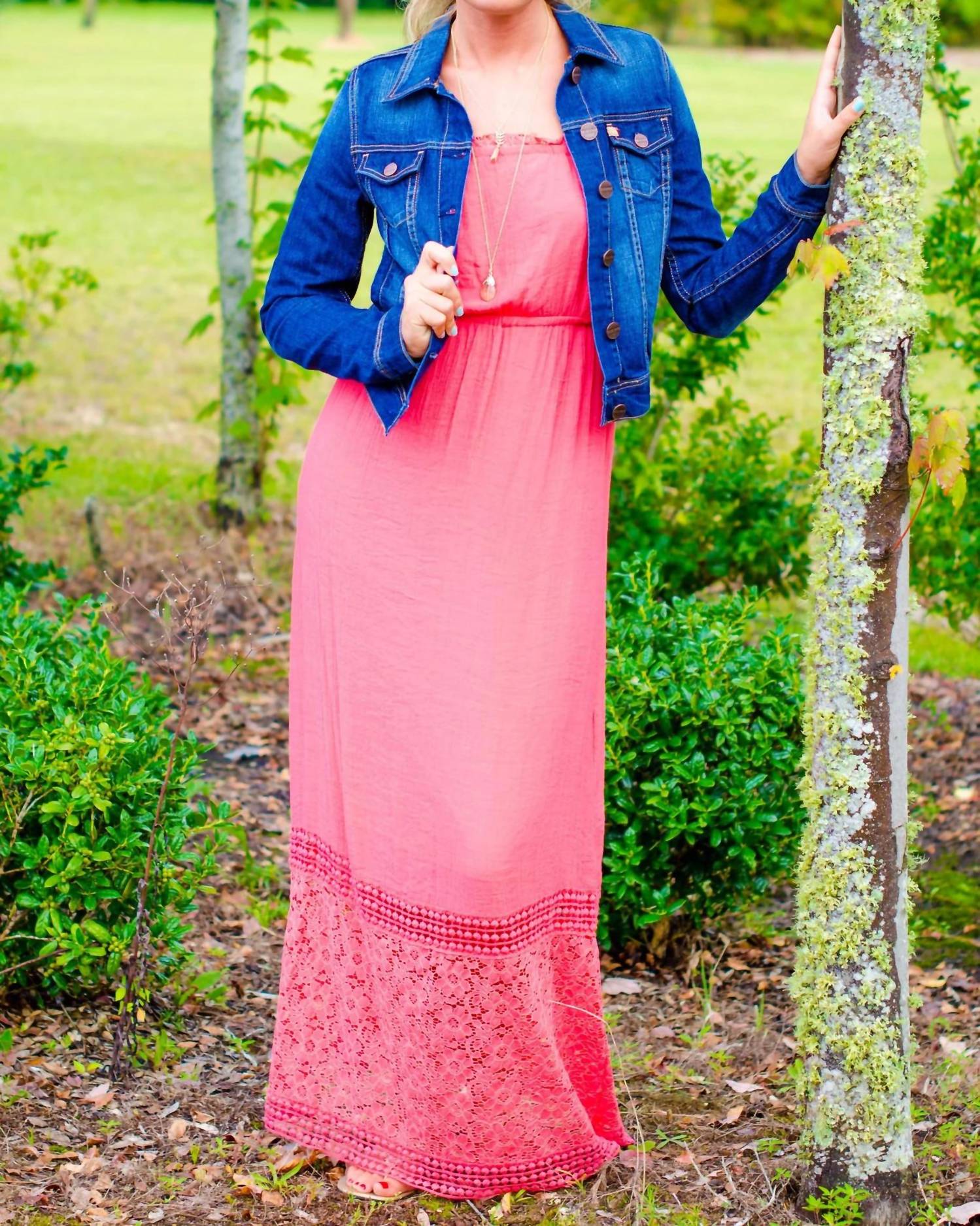 Куртка West Villa из денима DEAR JOHN DENIM, цвет denim, Белый, Куртка West Villa из денима DEAR JOHN DENIM, цвет denim
Куртка West Villa из денима DEAR JOHN DENIM, цвет denim, Белый, Куртка West Villa из денима DEAR JOHN DENIM, цвет denim