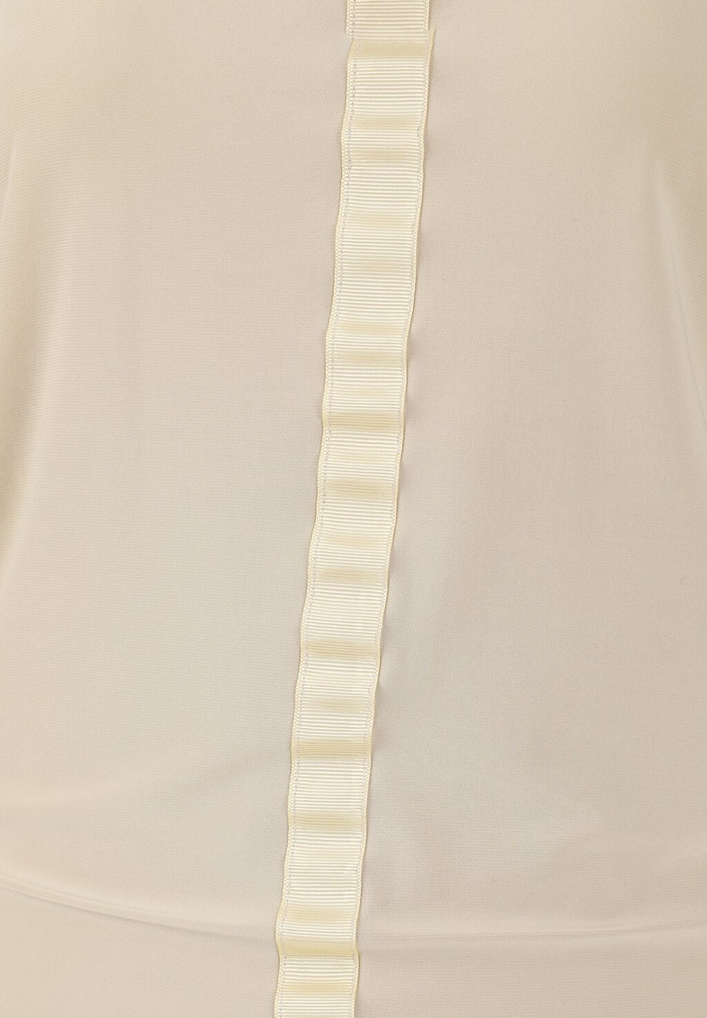 Блуза LATTE CREW NECK ALIA Modanisa, светло-коричневый
Блуза LATTE CREW NECK ALIA Modanisa, светло-коричневый