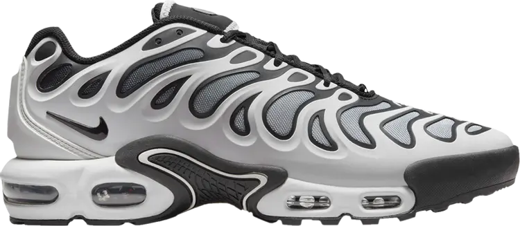 Кроссовки Air Max Plus Drift 'White Silver Black', белый, Серый, Кроссовки Air Max Plus Drift 'White Silver Black', белый
Кроссовки Air Max Plus Drift 'White Silver Black', белый, Серый, Кроссовки Air Max Plus Drift 'White Silver Black', белый