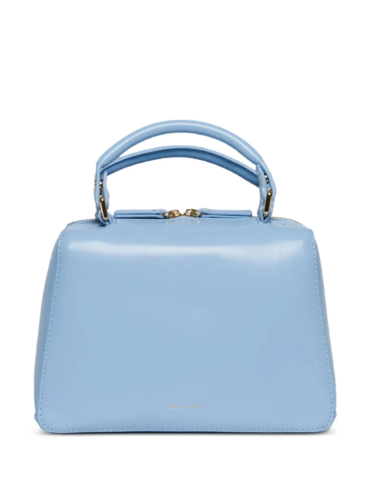 Marni Kids сумка-тоут School, синий
Marni Kids сумка-тоут School, синий